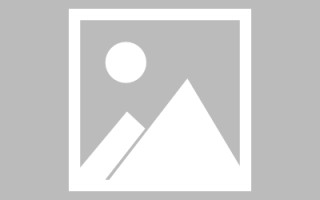 益阳南充专业的网站搭建价格（南阳网络搭建网站价格低）