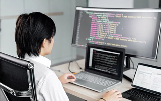 益阳 yy挂机一小时多少积分,iphone版手机YY可以后台挂机吗？