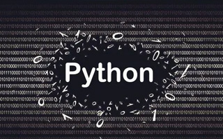 益阳 mongo排序sort,php如何按顺序排列数组？