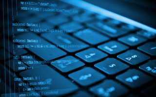 益阳 api php源码,下载的php源码怎么运行呢？